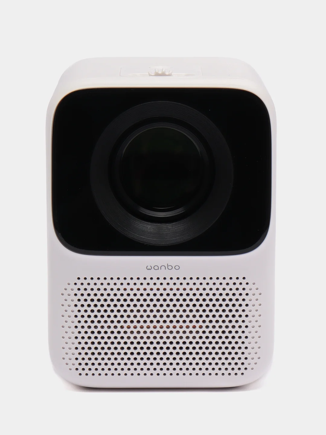 Xiaomi wanbo projector mozart Xiaomi wanbo projector mozart