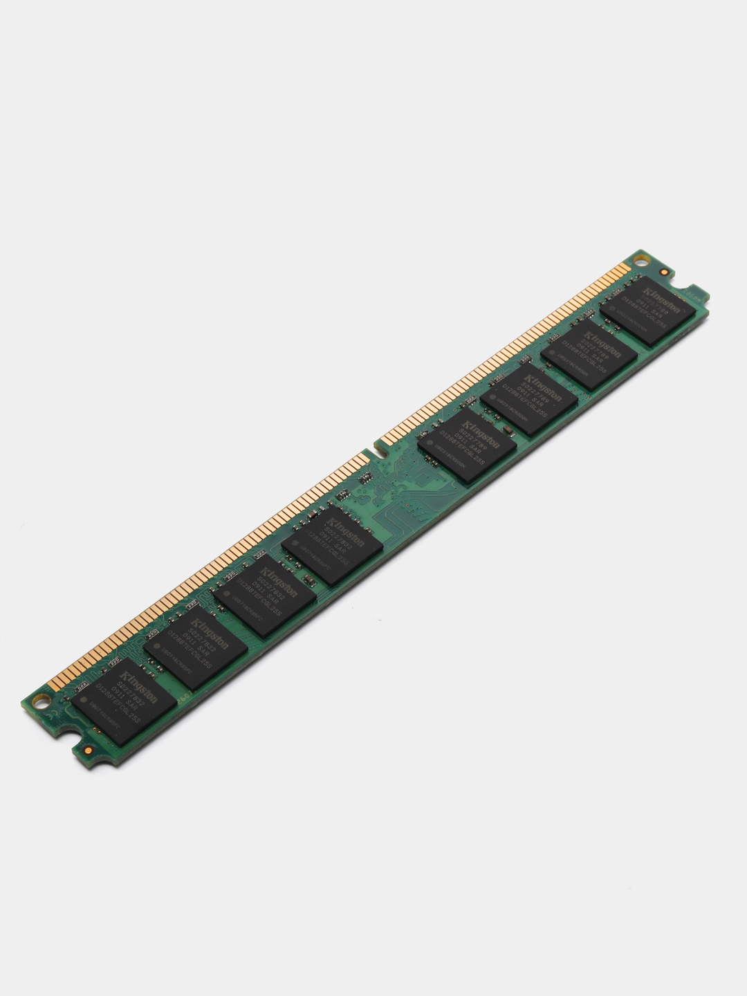 Ddr2 on sale 2gb 800mhz