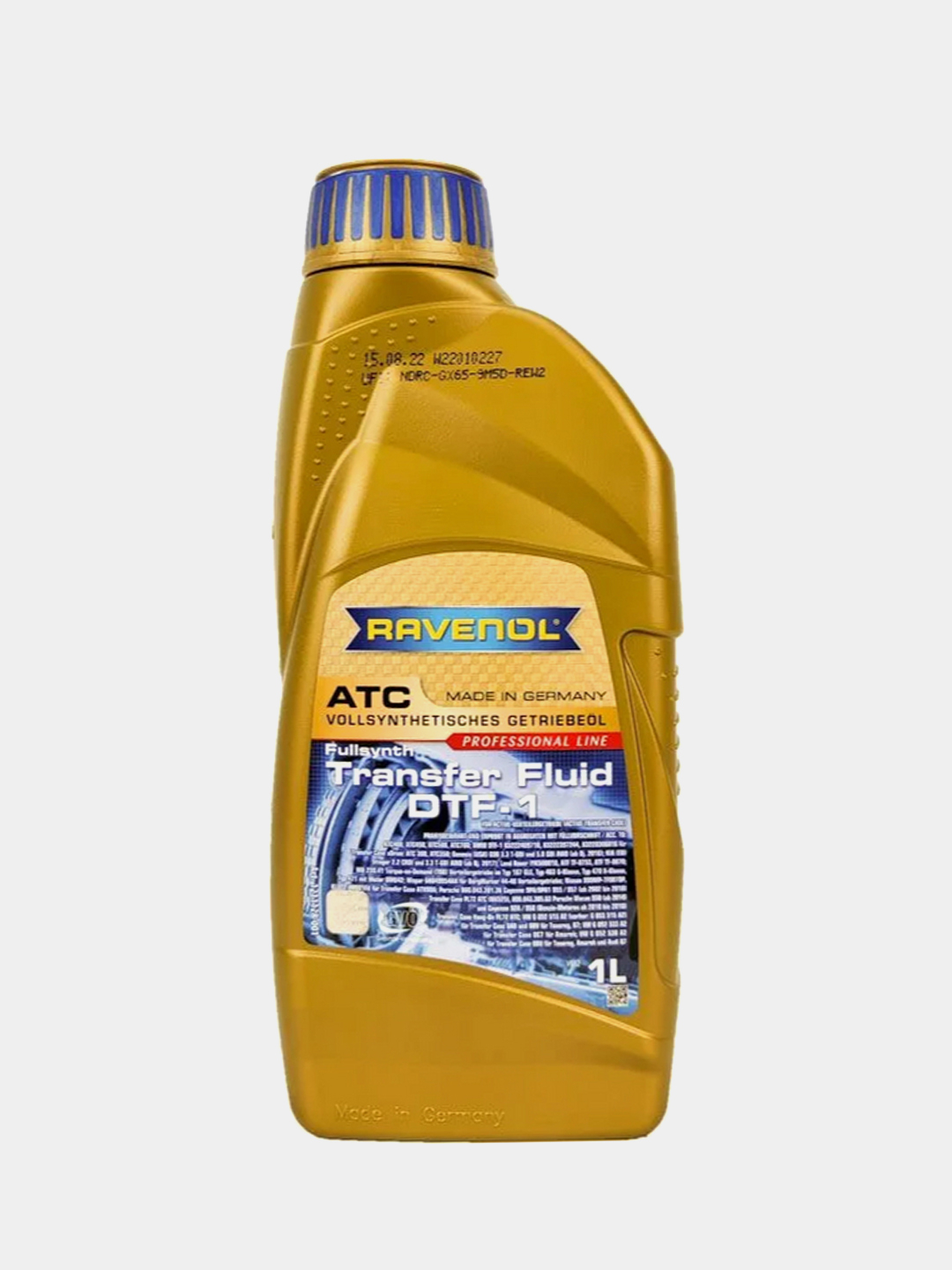 4014835848610 Ravenol. Ravenol VST 5w-40 (1 литр). Масло трансмиссионное VSG SAE 75w-90 (1л).. Ravenol HLS 5w-30.