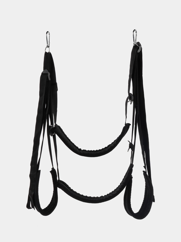 Rus tilida toliq metrajli porno filmni onlayn tomosha qiling Yetuklar uchun bepul porno videolar