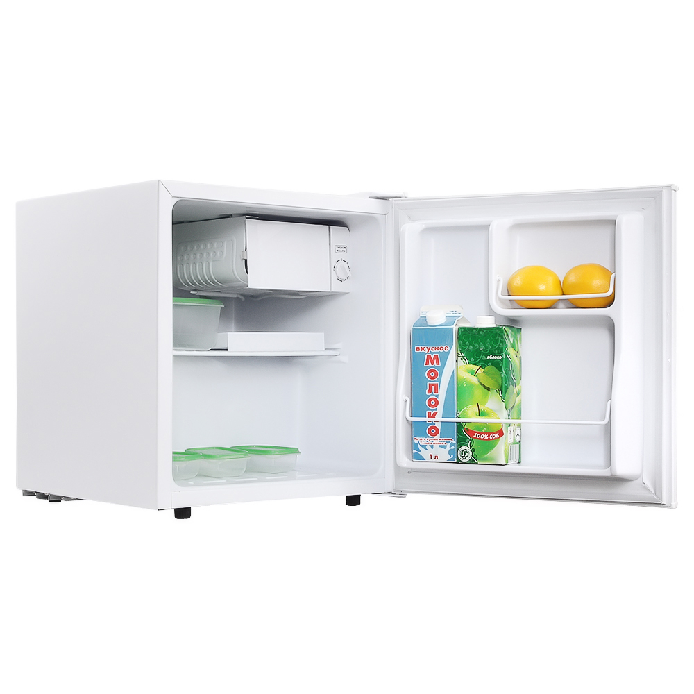 Купить маленький холодильник с морозильной камерой. Холодильник Tesler RC-55 белый. Холодильник Tesler RC-55 Silver. Мини-холодильник Tesler RC-55. Tesler RC-55 Wood.