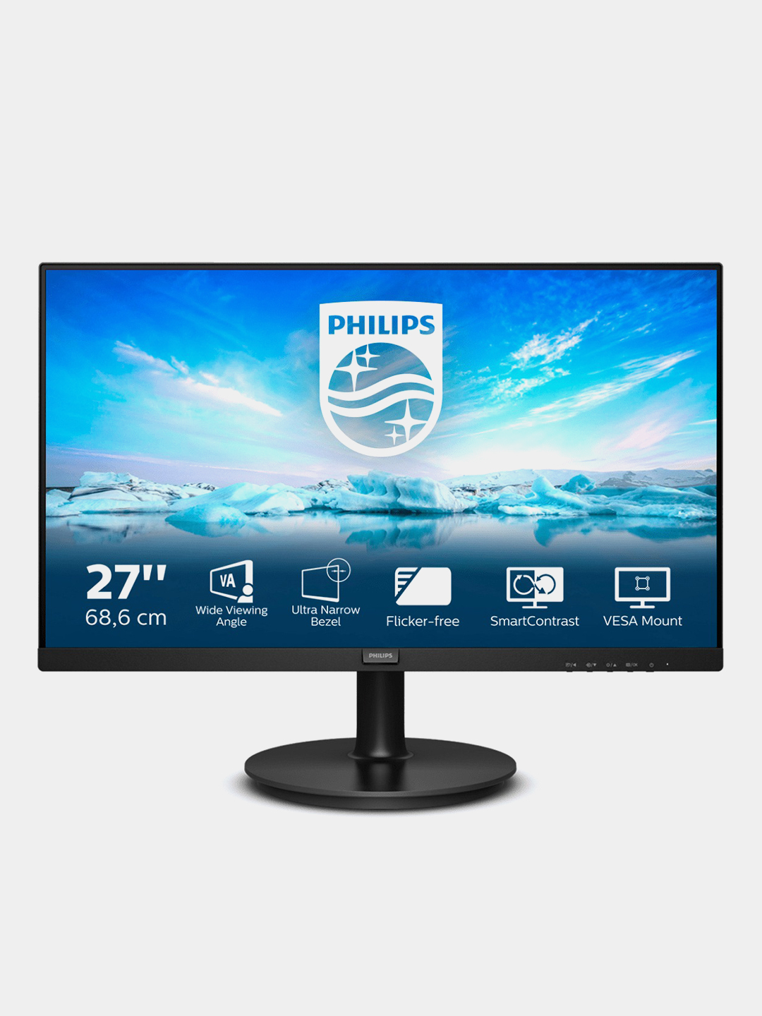 Philips 1920x1080