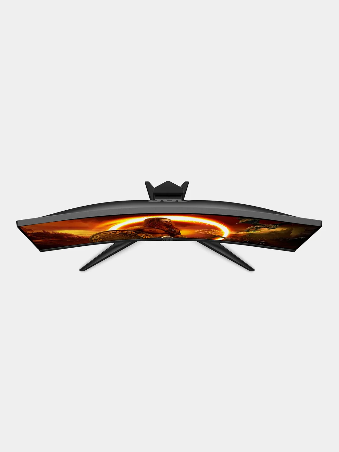 27 aoc gaming c27g2ze bk. 27&quot; монитор aoc c27g2ae/bk, 1920x1080, 165 гц, *va. aoc c27g2ae/bk. aoc c27g2ze/bk 27. монитор aoc c27g2ae/bk.