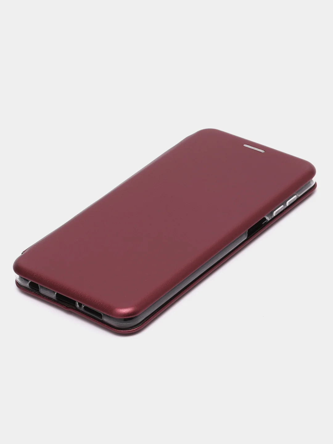 Чехол книжка для xiaomi 14. Чехол книжка для xiaomi 14. Чехол книжка для xiaomi 14. Чехол книжка для xiaomi mi9. Чехол-книжка для xiaomi redmi note 4 глобальная версия.
