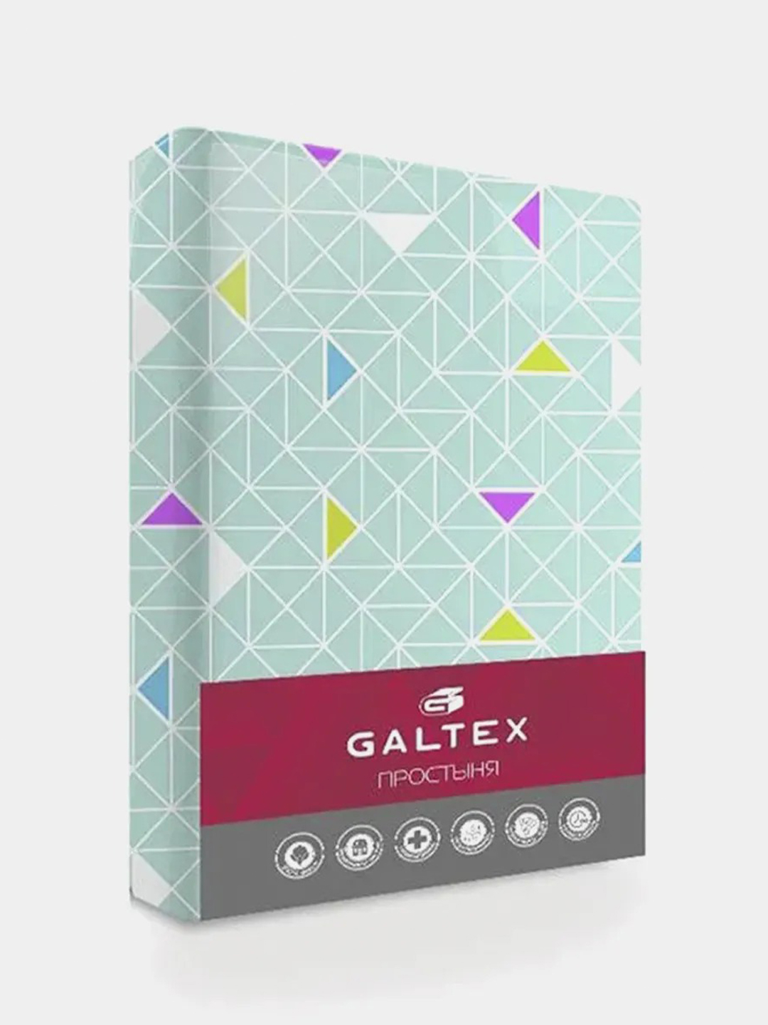 Galtex. Перфект Ниагара Галтекс. Галтекс Галактика.