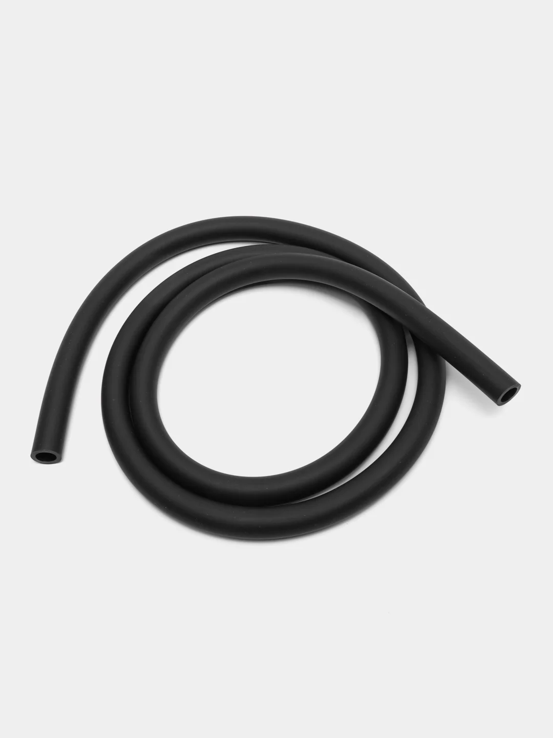 Шланг для кальяна черный Soft-Touch за 389 ₽ купить в интернет-магазине ...