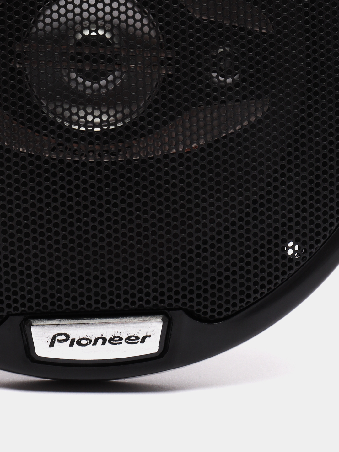 Автомобильные колонки Pioneer TS-A1693 350W 16см 6 дюймов трехполосная  коаксиальная за 2105 ₽ купить в интернет-магазине ПСБ Маркет от  Промсвязьбанка