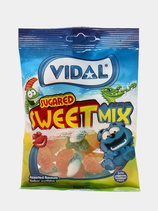 Мармелад Без Глютена Купить