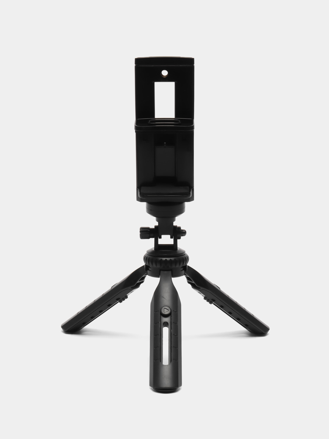 Штатив TRIPOD SUPPORT, универсальный купить по цене 337.83 ₽ в  интернет-магазине Магнит Маркет