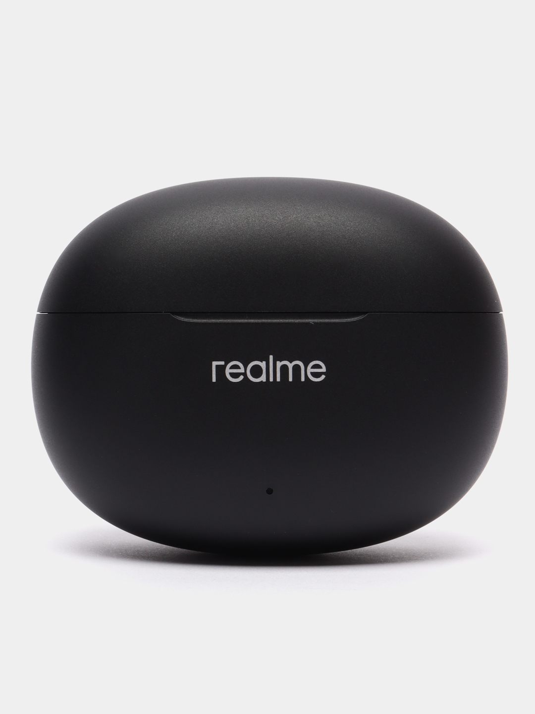 Realme buds t100 rma2109