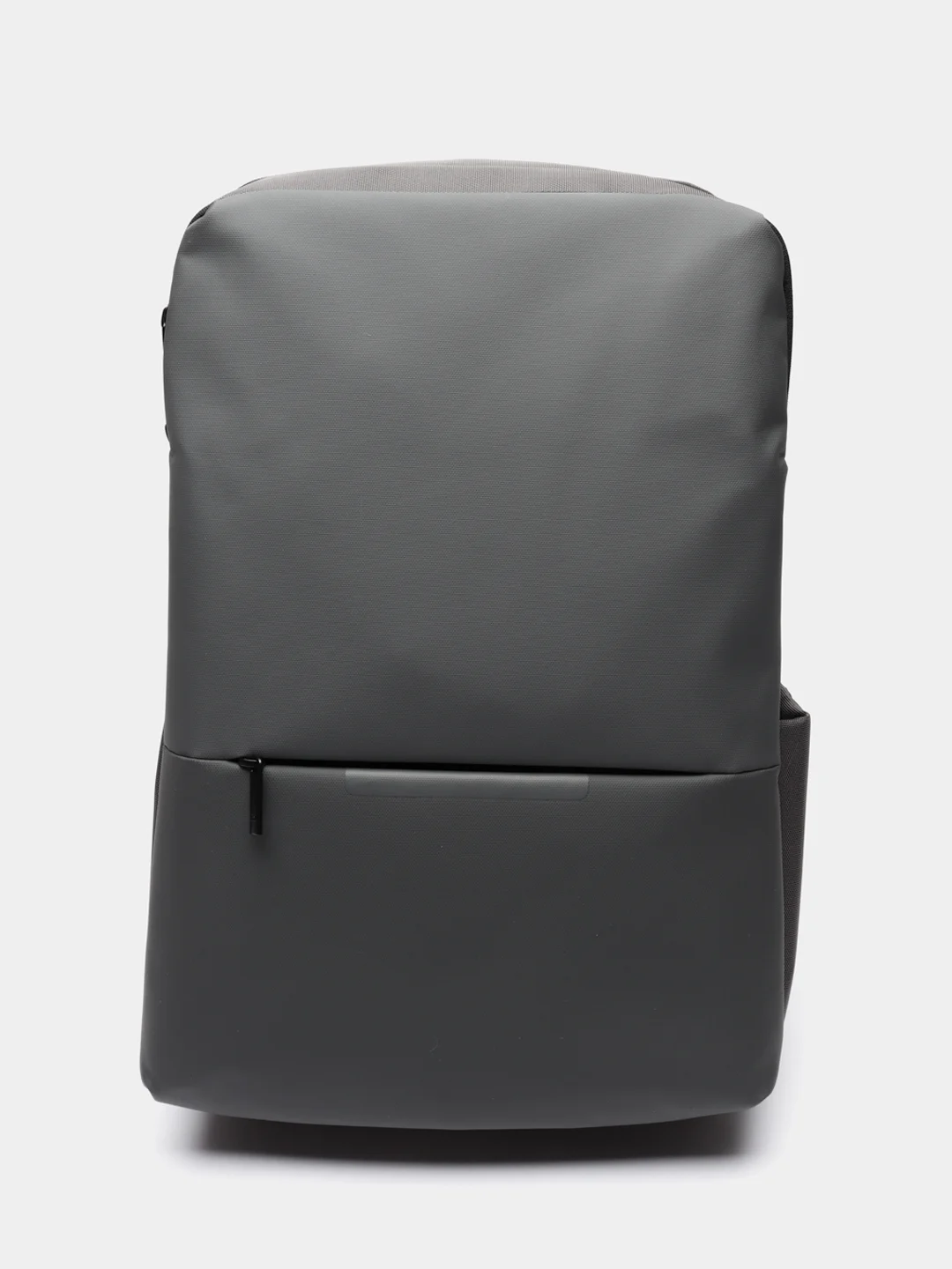 Купить Xiaomi Mi Business Backpack 2