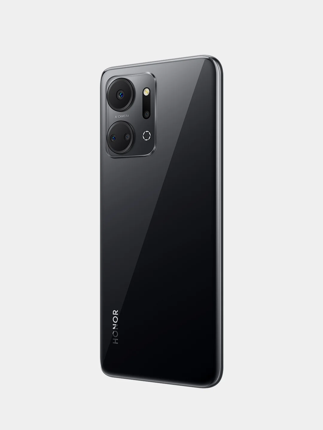 Honor x7c 6 128gb midnight black. Honor x7c 6 128gb midnight black. Honor x6 64gb. Oneplus 10t ace pro. Honor x7 4/128.
