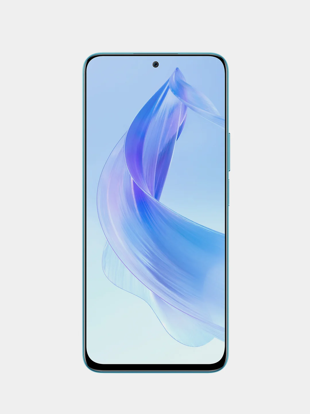 Honor 16 отзывы. Honor Market.