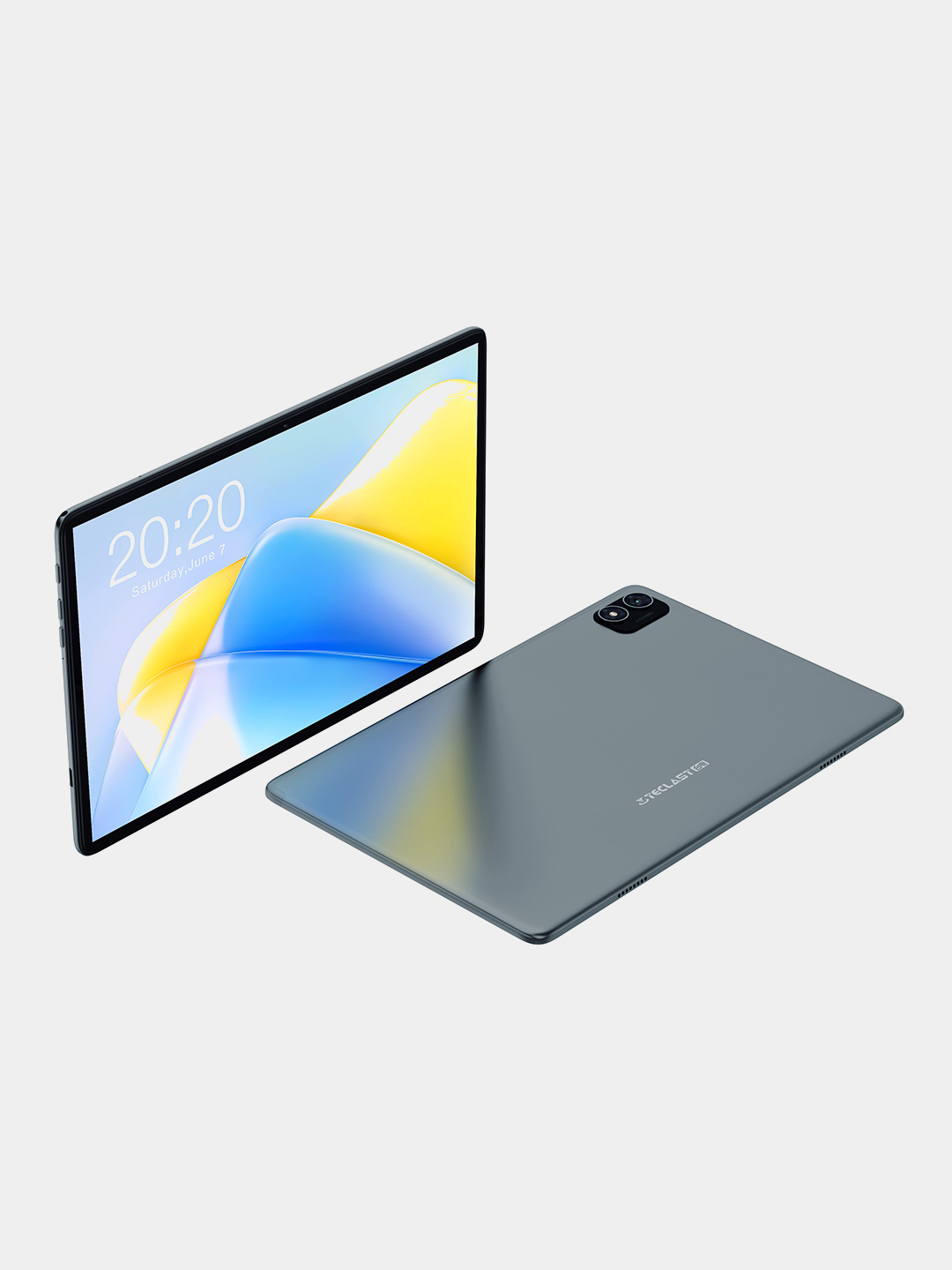 Teclast P 40 Hd Купить Минск