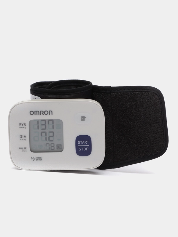 Тонометр омрон ручной. Тонометр омрон рс1. Запястный тонометр омрон. Omron rs2 intelli it. Тонометр автоматический на запястье omron rs7 intelli it.