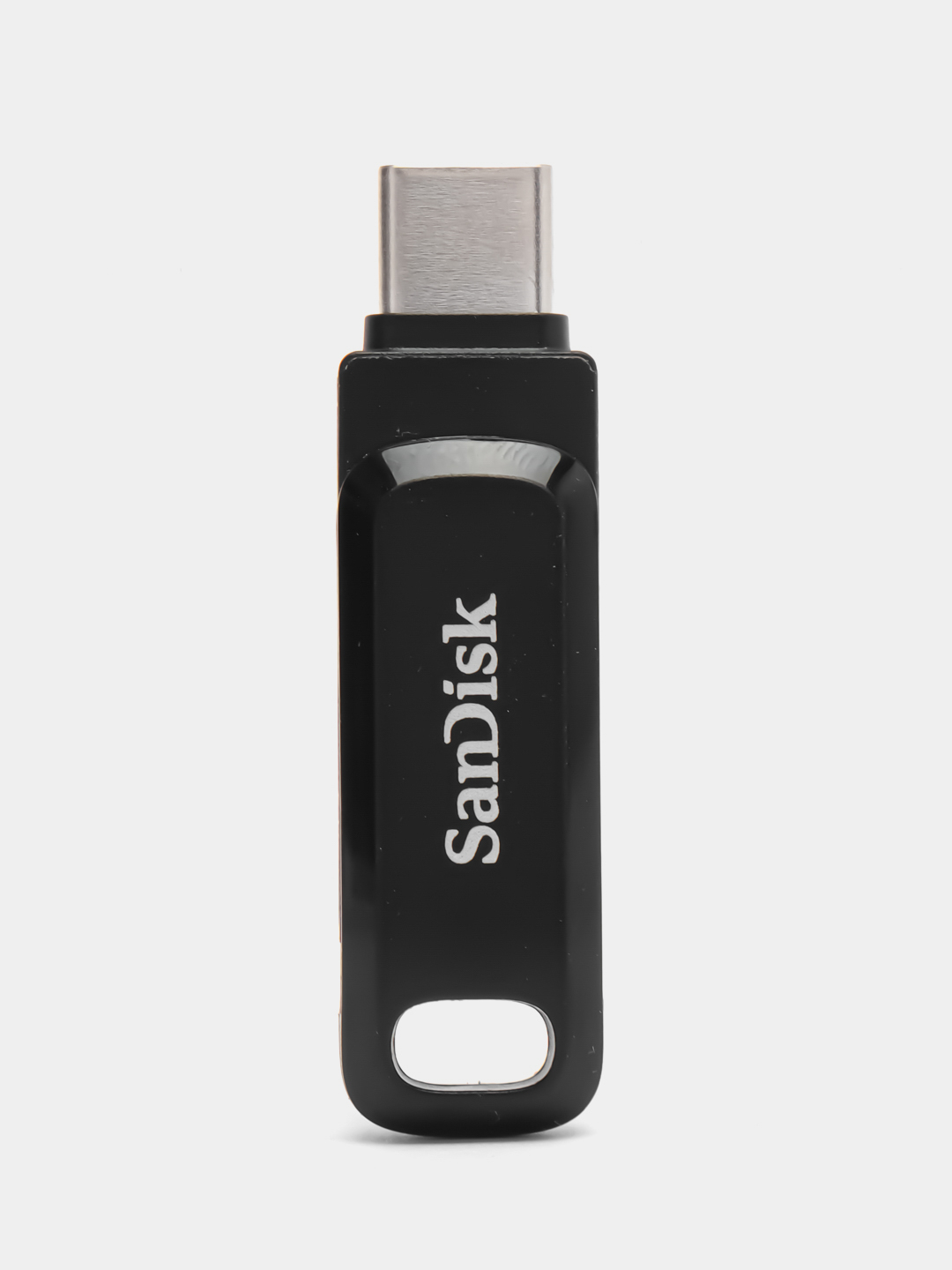 Sandisk dual type c. SANDISK флэшка Ultra Dual go Type-c 32gb. USB Flash 128 ГБ SANDISK Ultra Dual. Флешка SANDISK Ultra Dual Drive go USB Type-c32. SANDISK Ultra Dual Drive USB Type-c 3.