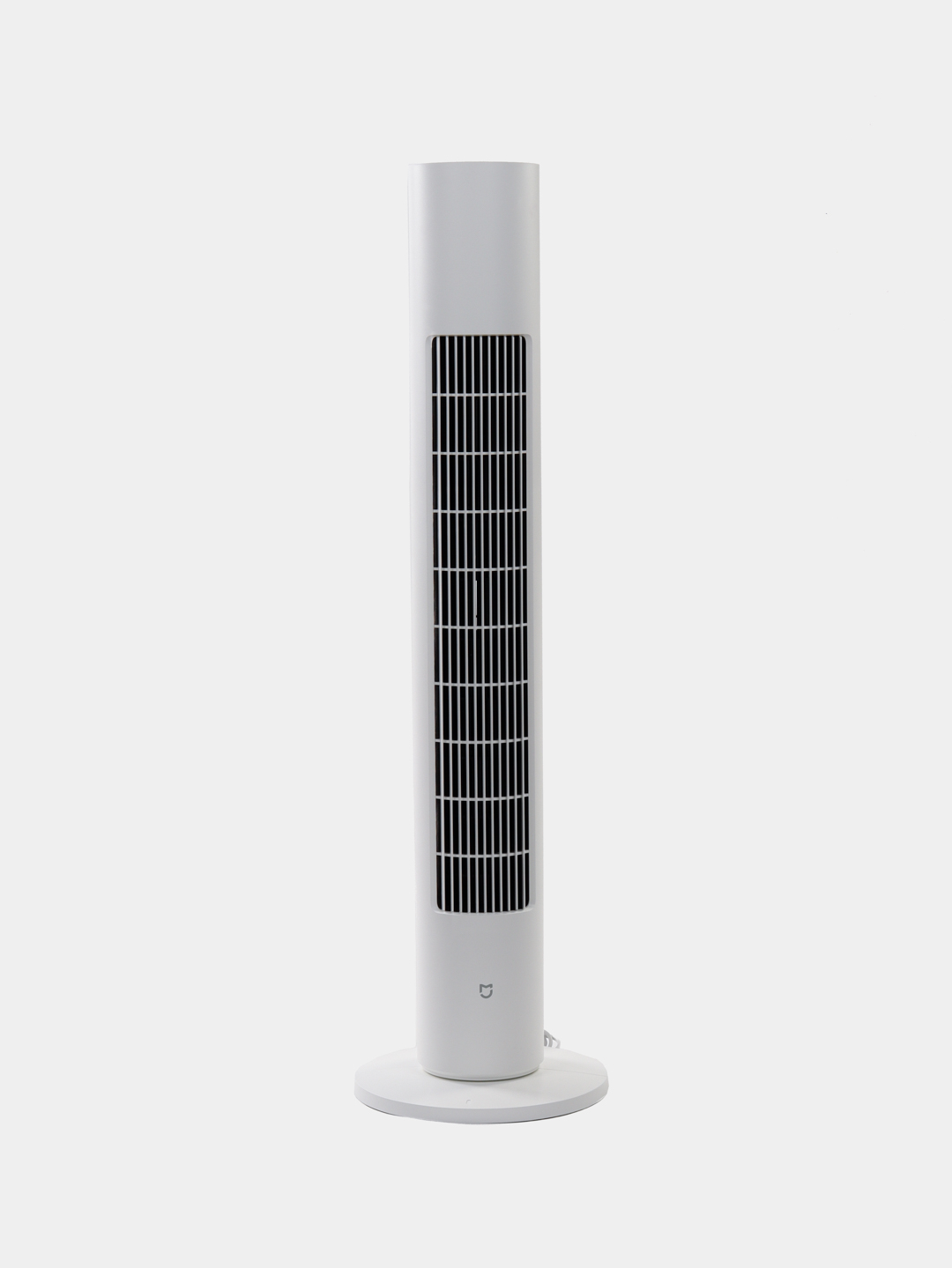 Xiaomi mijia inverter tower fan 2. Обогреватель Сяоми. Обогреватель ксиоми.