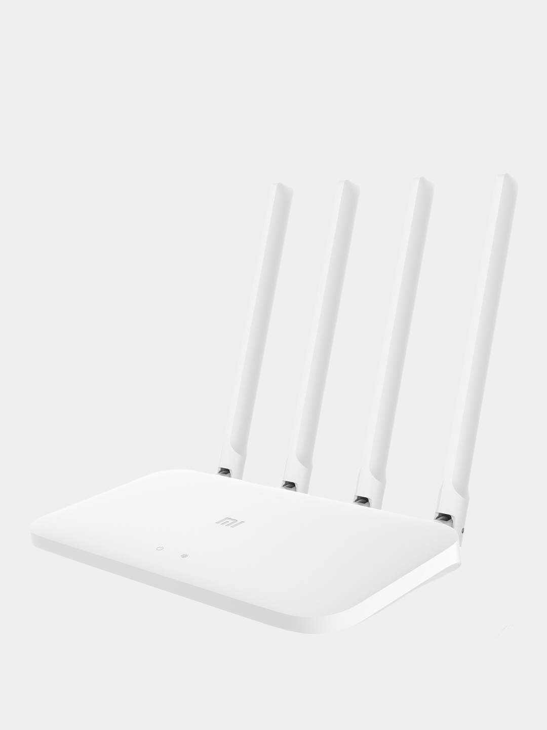 Mi Wi Fi Router 4 Купить