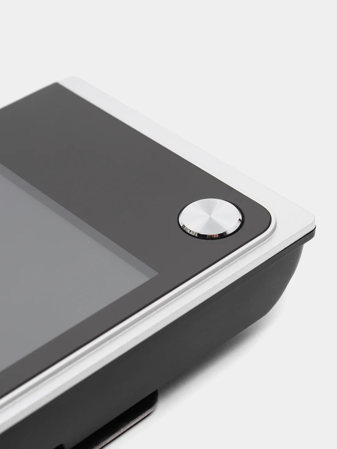 Видеоглазок для входной двери с монитором /глазок на дверь за 3374 ...