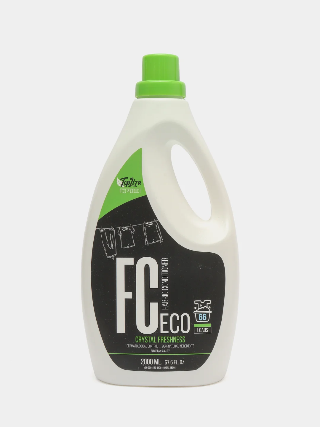 A++. Есо топ. A+++ logo. Гель лак eco. Есо топ.