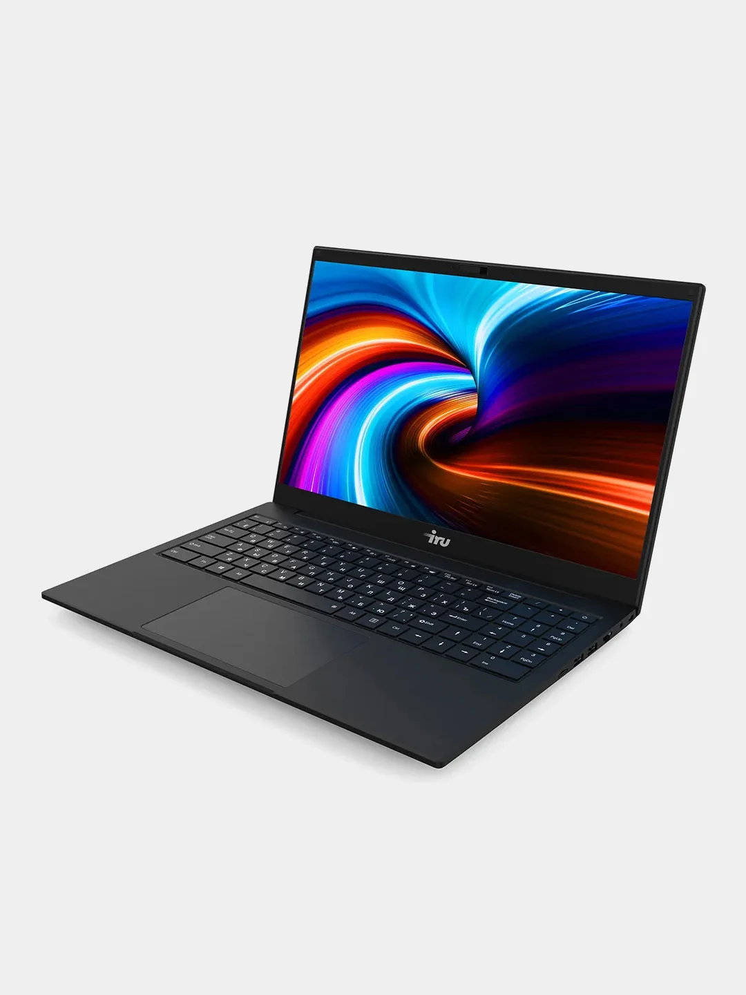 Ноутбук asus vivobook 14 k413fa-eb526t. 4 ггц отзывы. 4 ггц отзывы. Ноутбук asus vivobook 14 k413fa-eb526t (90nb0q0g-m07890). 4 ггц отзывы.
