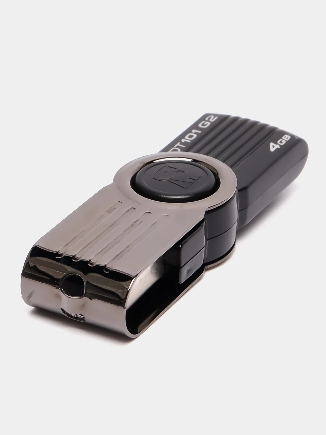 Флешка USB, разные цвета, 4-256 Гб купить по цене 329 ₽ в интернет ...