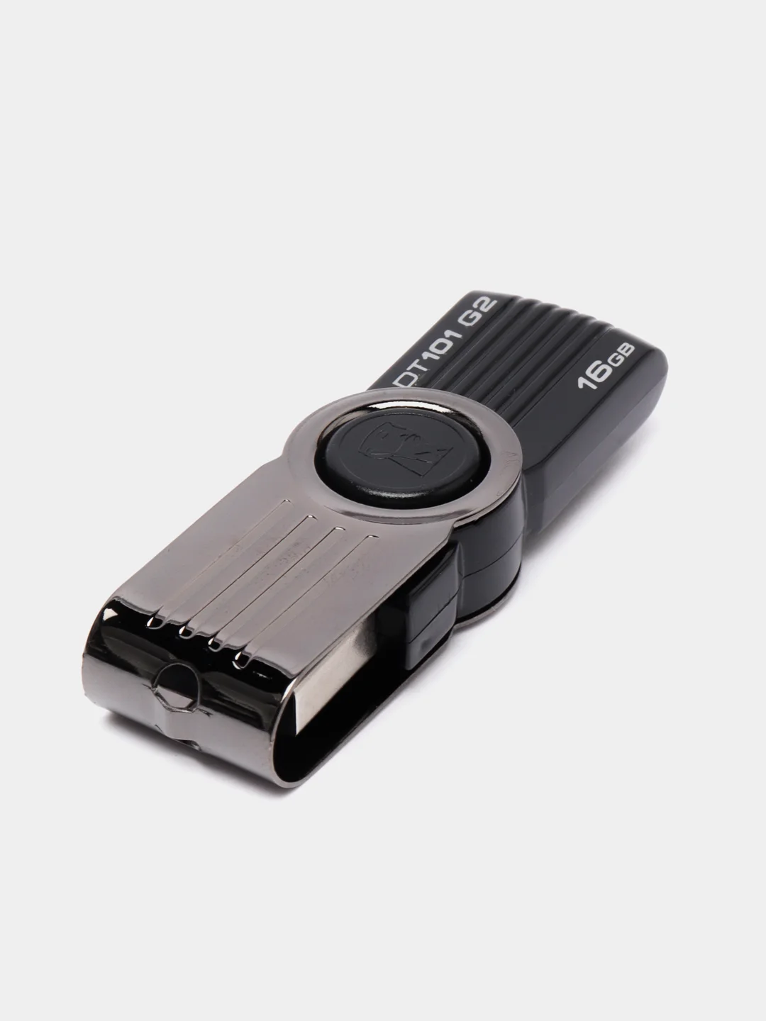 Флешка USB, разные цвета, 4-256 Гб купить по цене 329 ₽ в интернет ...