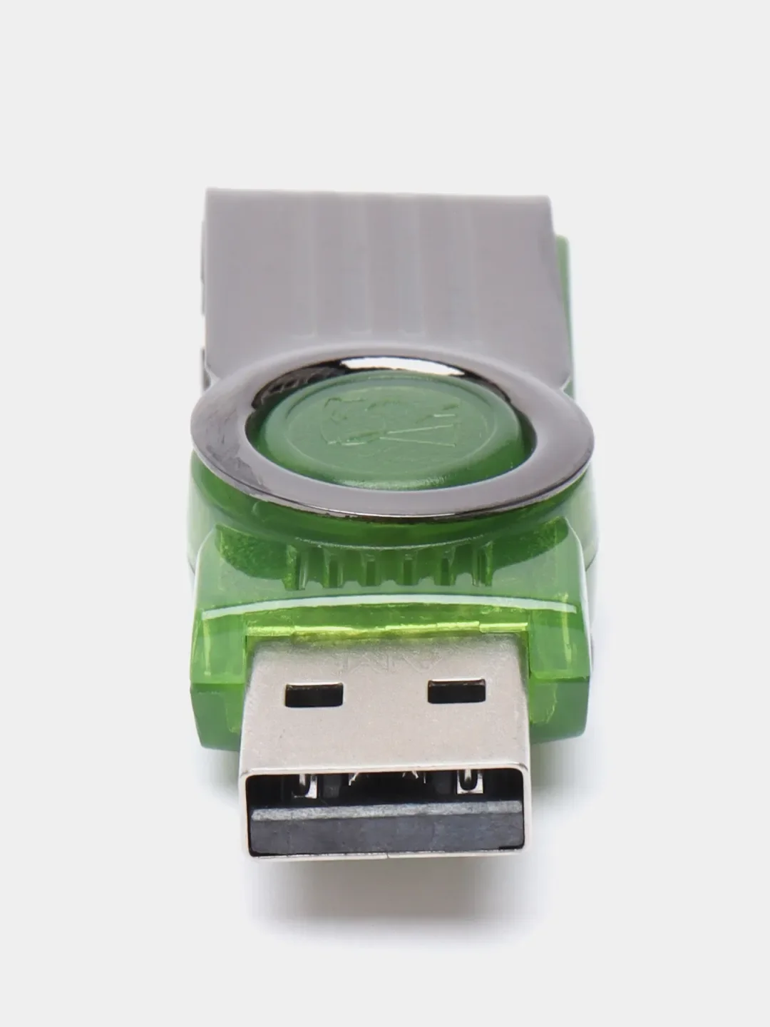 Флешка USB, разные цвета, 4-256 Гб купить по цене 329 ₽ в интернет ...