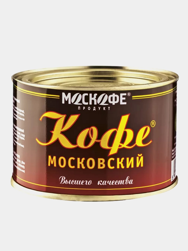 Порно комикс: Hottie and the Nerd