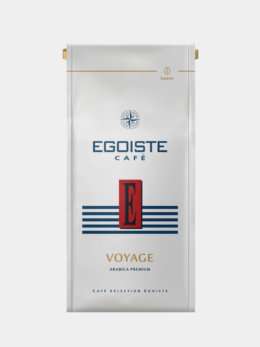 кофе эгоист вояж отзывы. кофе эгоист линейка. кофе эгоист ноир в зернах 250. Egoiste noir 100г. кофе эгоист вояж отзывы.