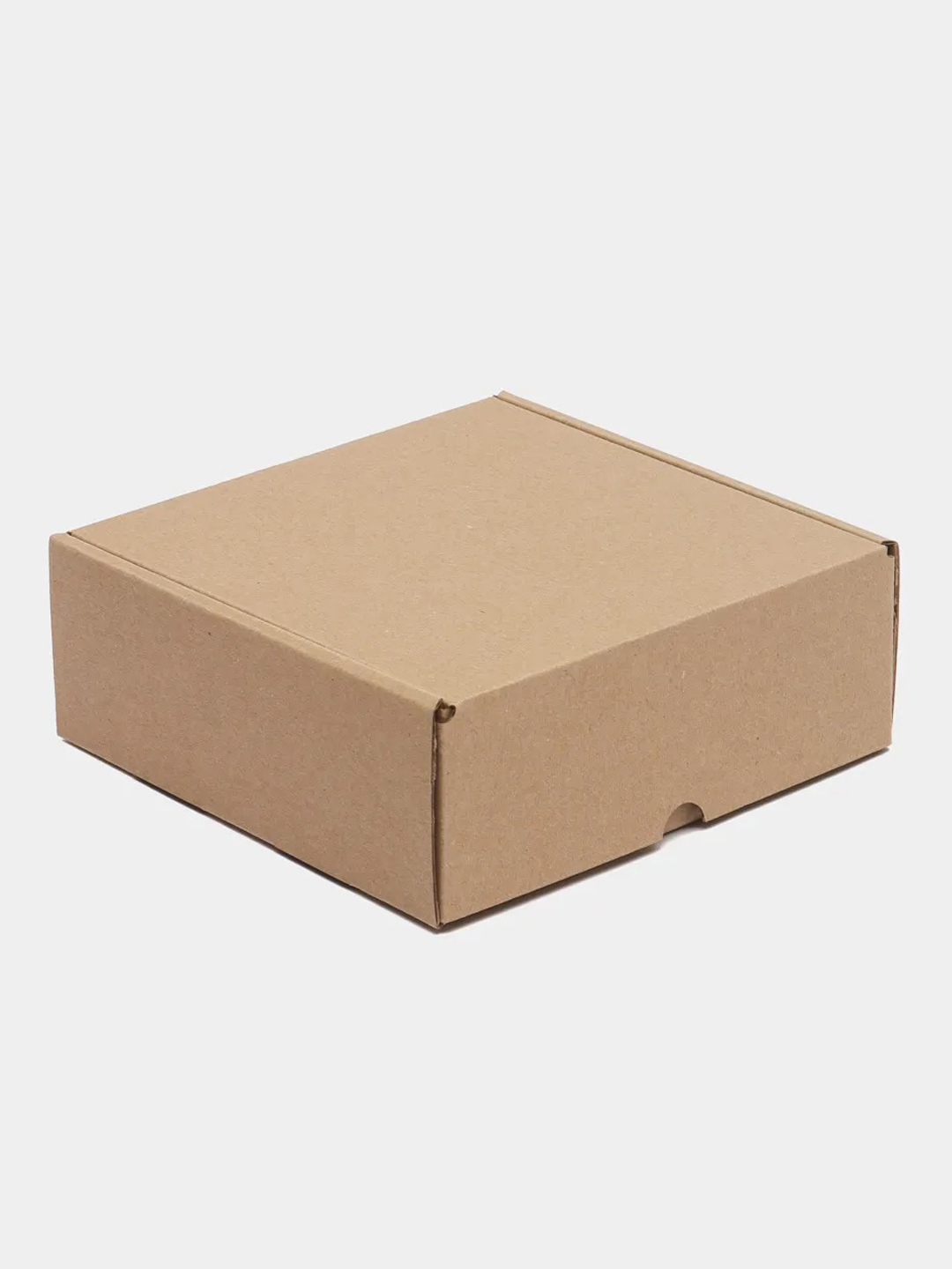 Подарочные коробки и упаковка