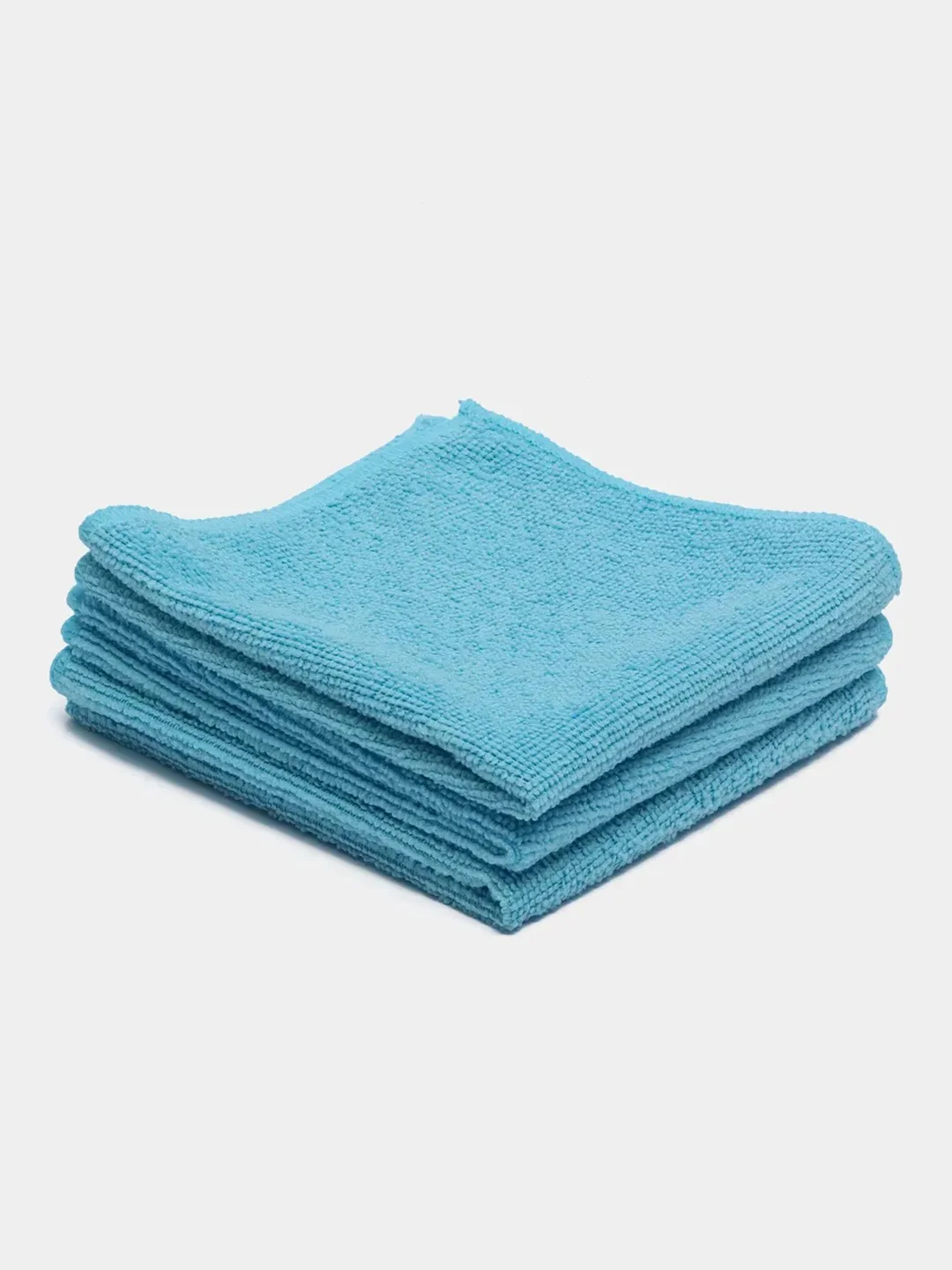 Полотенце бархатные фотки. 30 тряпок. Салфетка микрофибра 25*25см универс онм. 30 тряпок. Салфетка из микрофибры 30*30см 3шт.