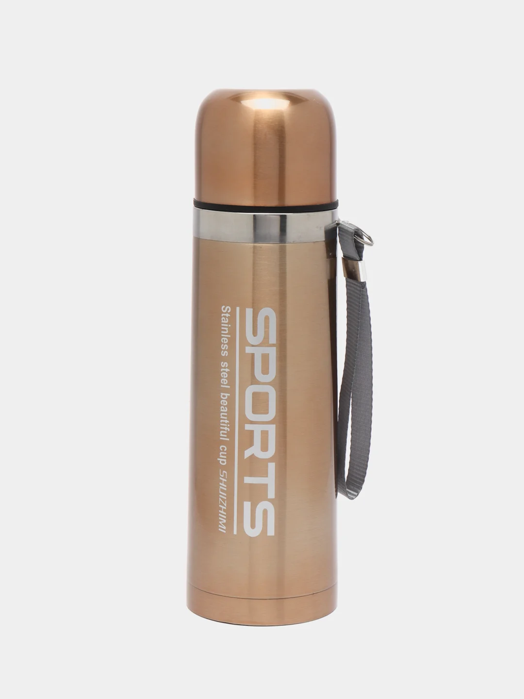 Термос Из Нержавейки Купить В Спб