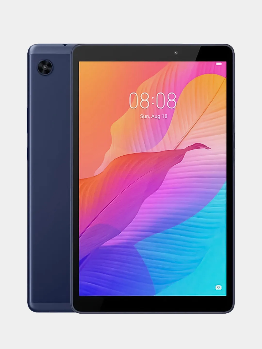 Huawei matepad t8. MATEPAD t8 32gb. Планшет Хуавей 32гб. Планшет Huawei MEDIAPAD t8. Хуавей MATEPAD t8.