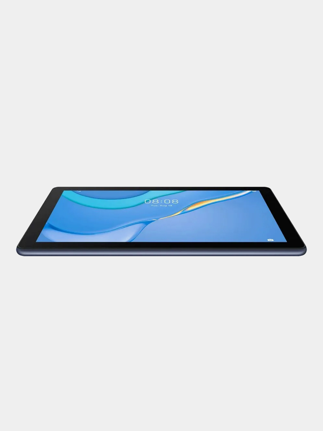 Huawei matepad 10.4 6 64gb lte