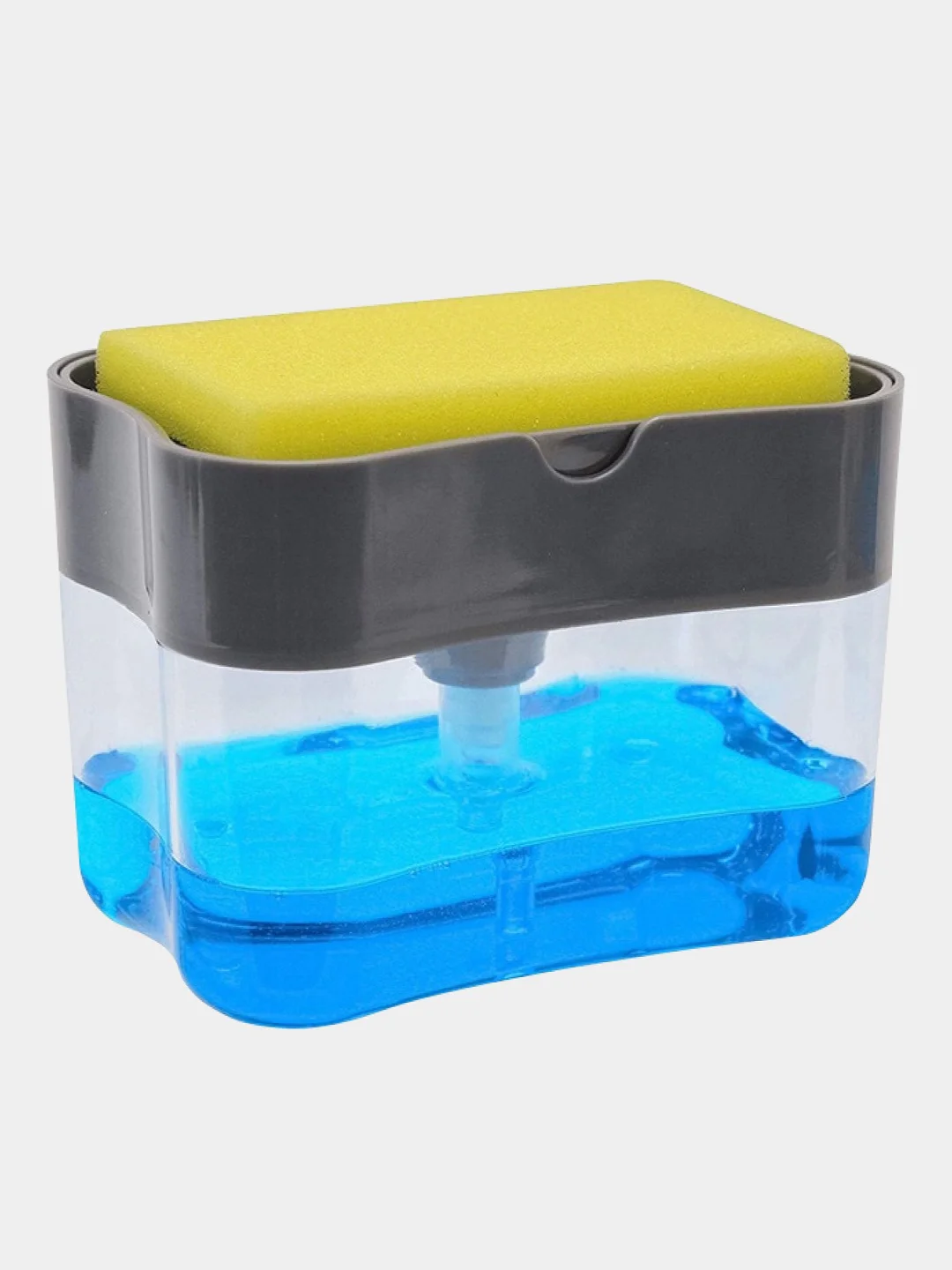 диспенсер для моющего средства soap pump. дозатор для моющего средства soap pump. Soap pump диспенсер для мыла. диспенсер soap pump. диспенсер мыла soap pump and sponge caddy.
