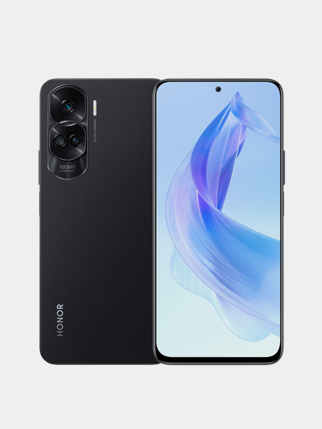 Honor 200 lite 256 отзывы. Honor 90 Lite.