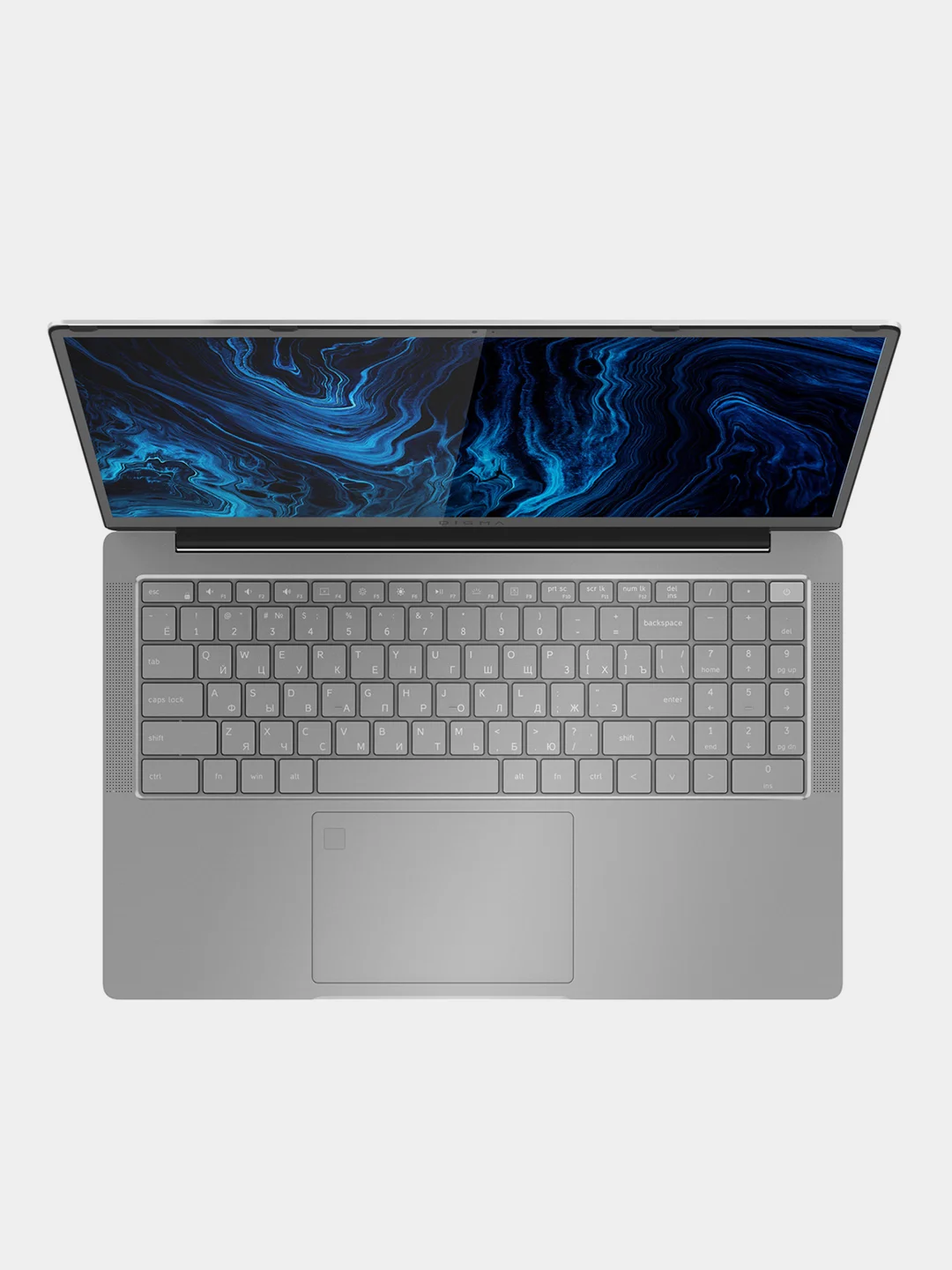 Ноутбук digma pro fortis m, 15. Дигма про спринт м ноутбук цена. Digma sprint m. Ноут дигма райзер 7. Digma sprint m.