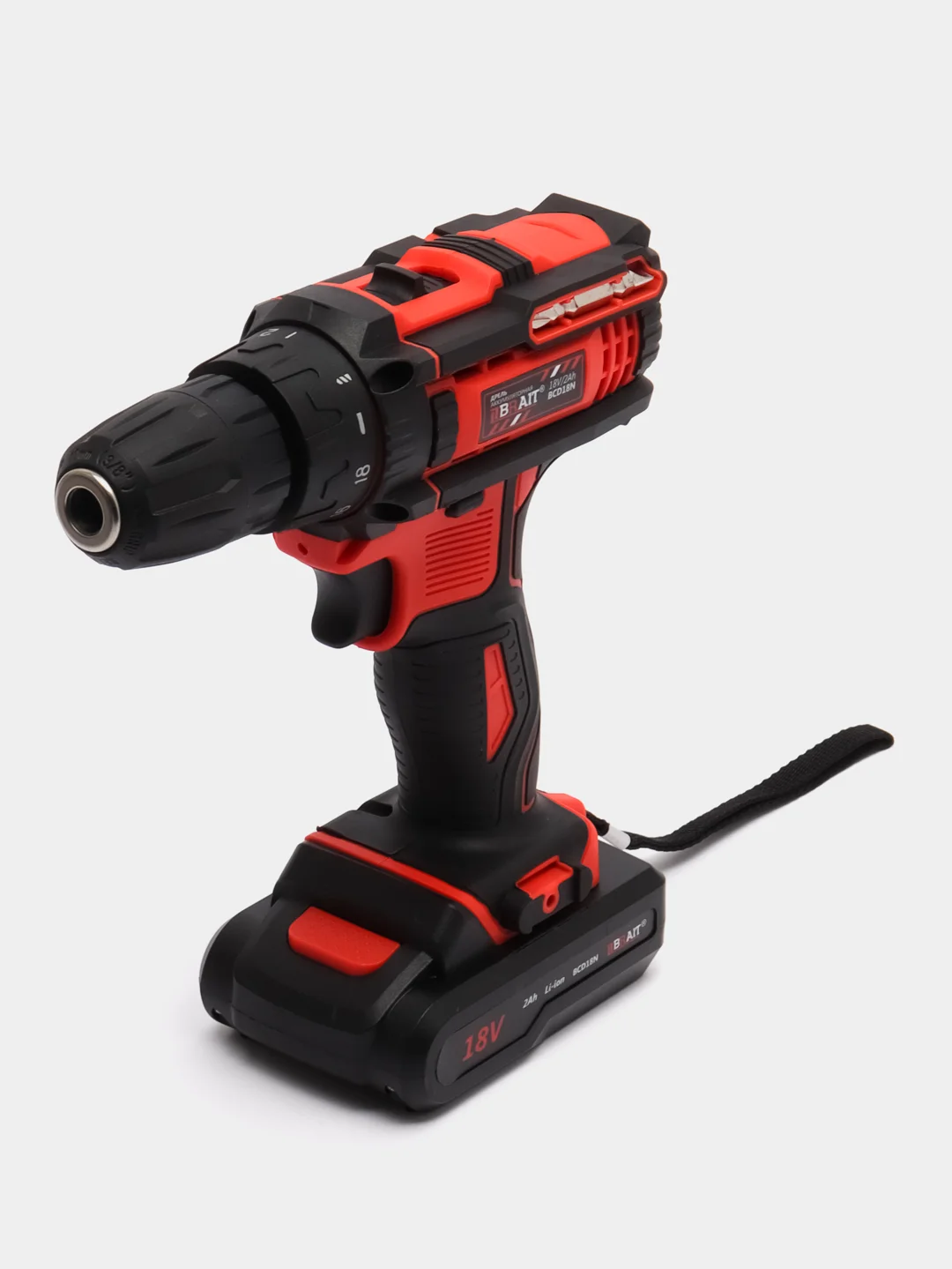 Bcd18h. Шуруповерт brait bcd18n в тюмени. Brait bcd18n. Шуруповерт brait 20v. Дрель аккум.