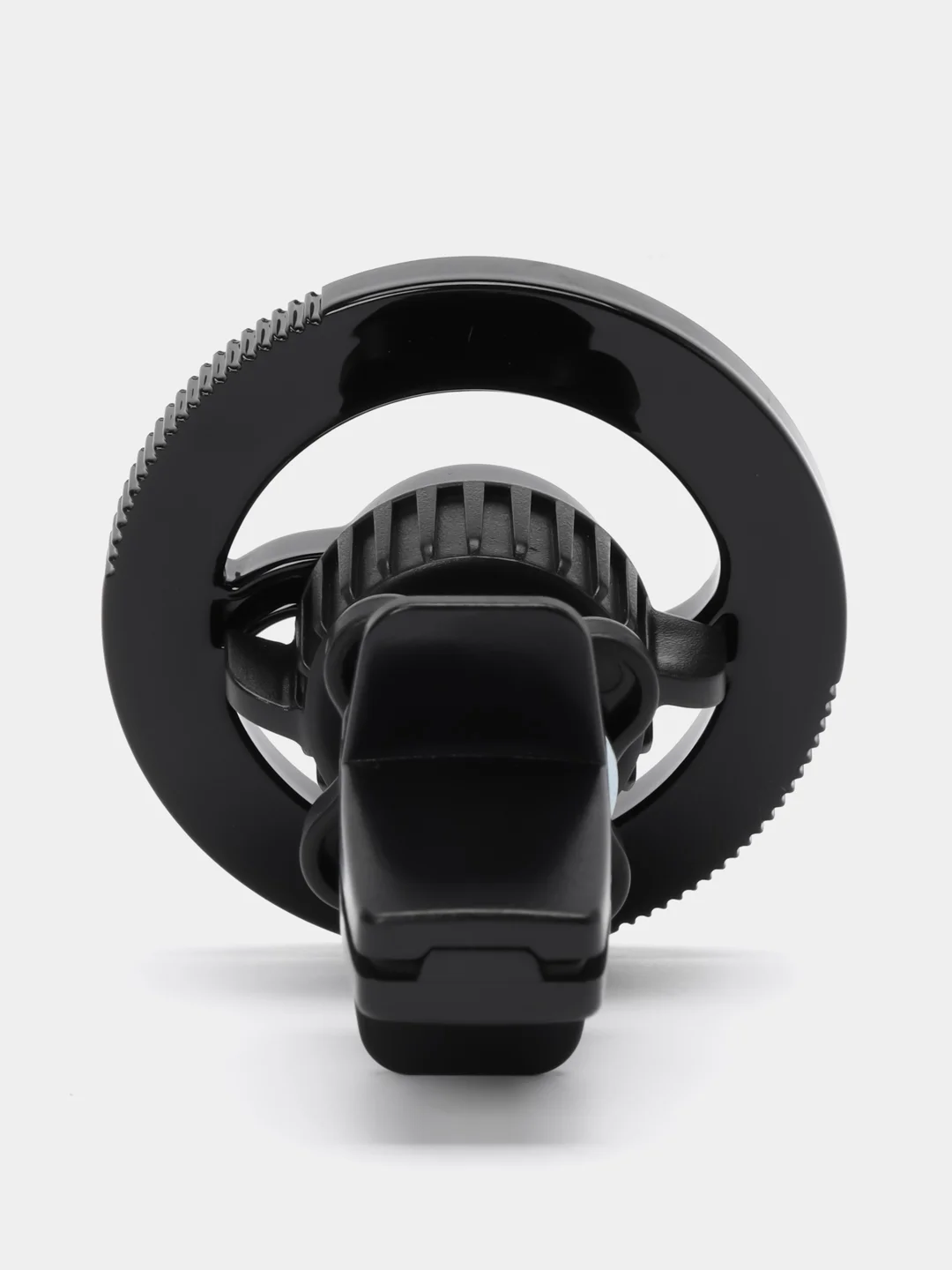 Магнитный держатель для телефона для Magsafe купить по цене 599 ₽ в ...