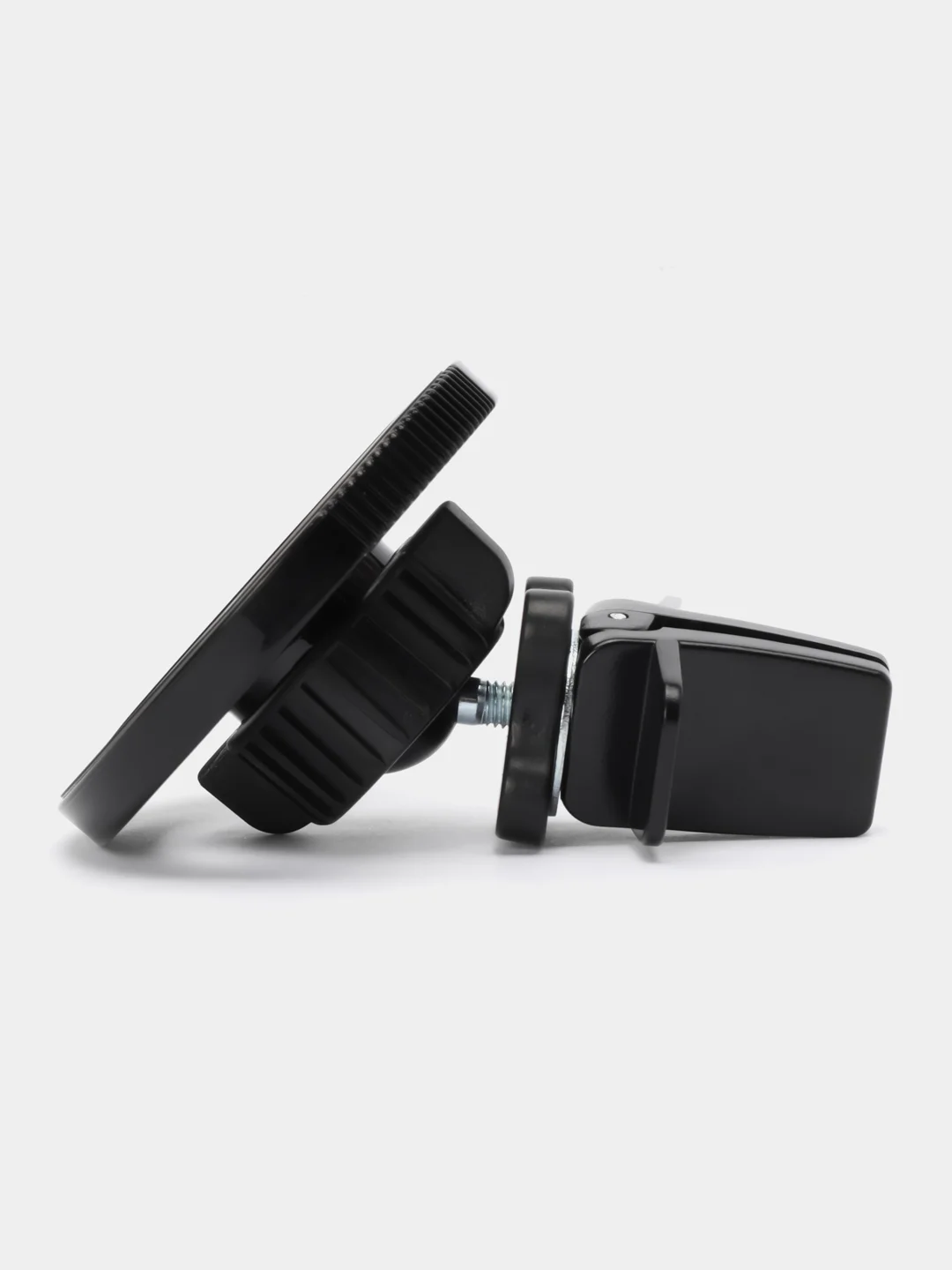 Магнитный держатель для телефона для Magsafe купить по цене 599 ₽ в ...