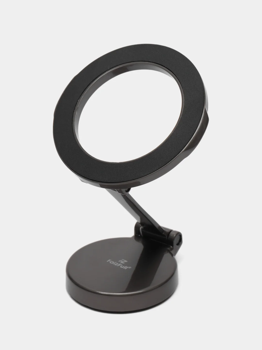 Магнитный держатель для телефона для Magsafe купить по цене 749 ₽ в ...