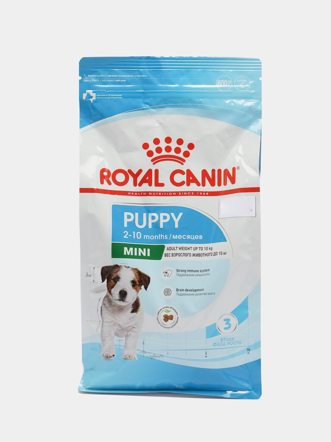 Мини паппи. Royal Canin Mini Puppy. Роял Канин Puppy Mini 2-10 месяцев. Роял Канин мини Паппи таблица кормления. Роял Канин Puppy Mini сколько калорий.