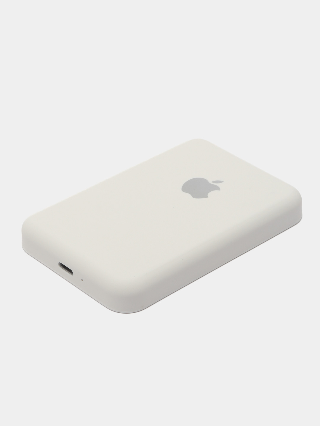 MagSafe внешний аккумулятор для iPhone / PowerBank для айфона купить по  цене 799 ₽ в интернет-магазине KazanExpress