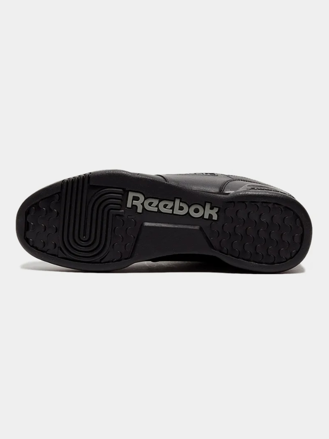 Reebok 2760 hot sale