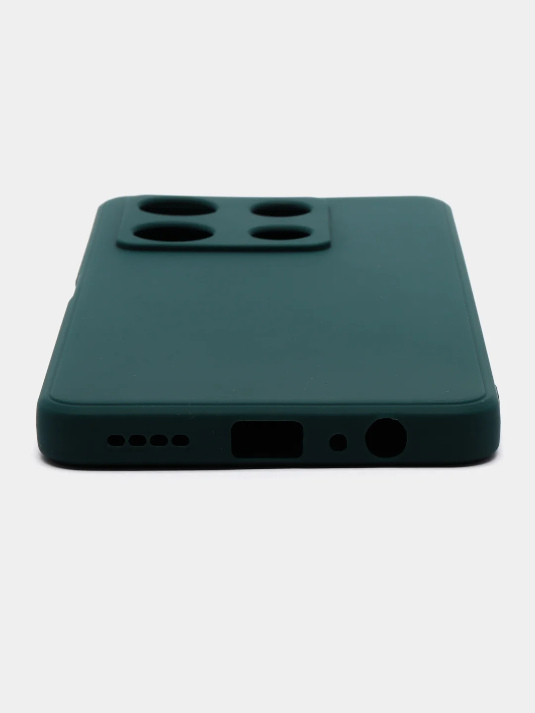 Techo spark go
