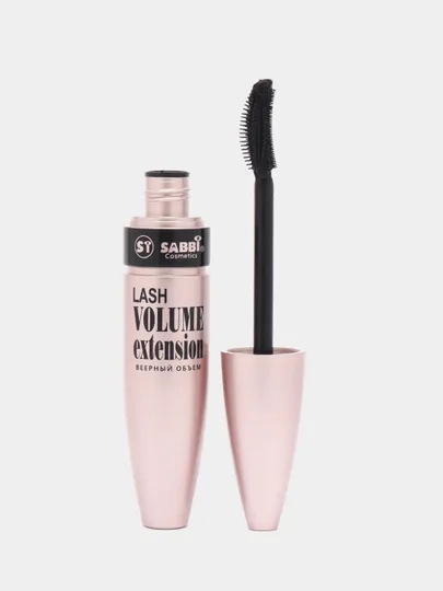 Million Lash Sensational 99