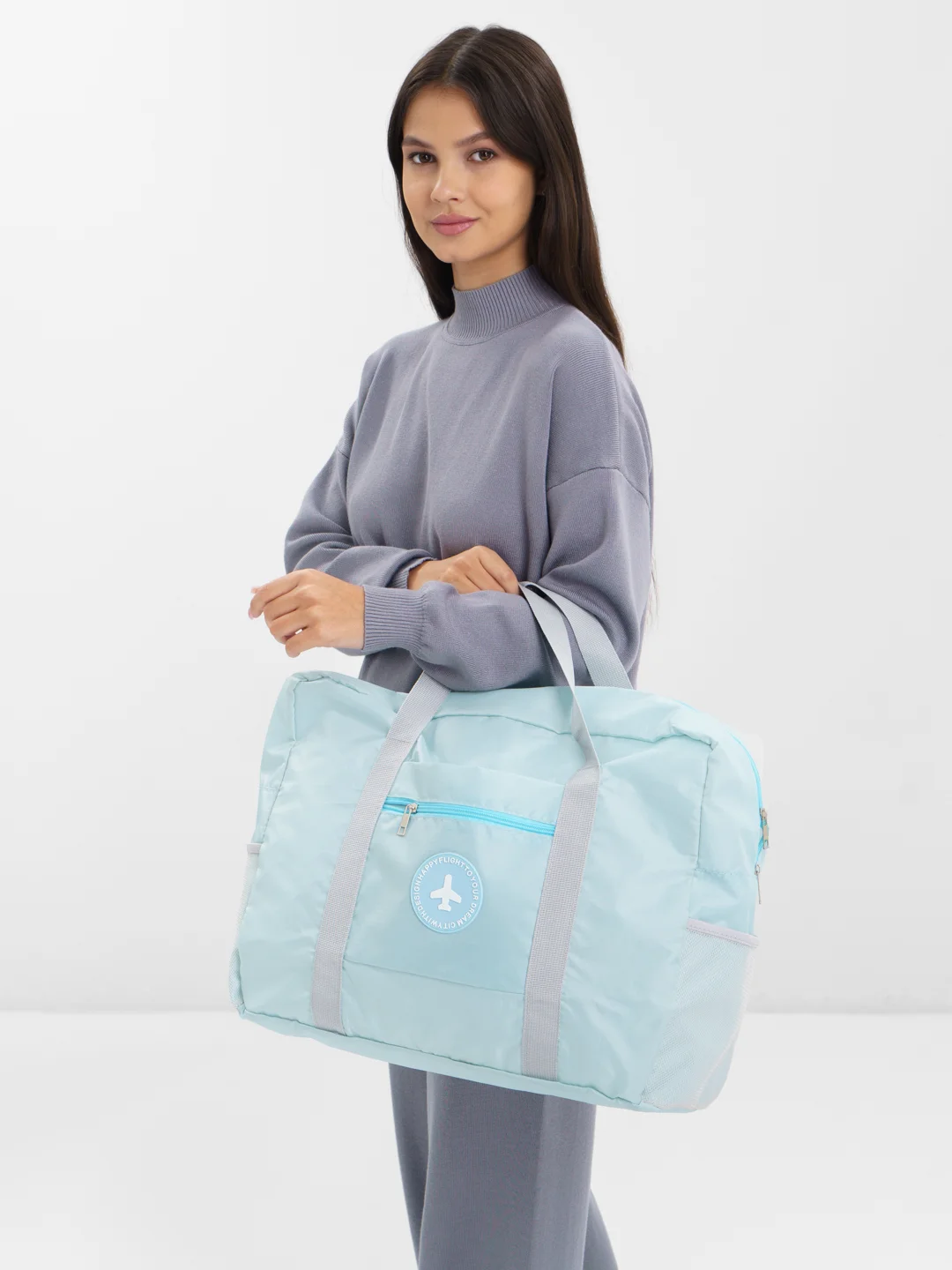 ����������� ������� 250 ��������: ����.