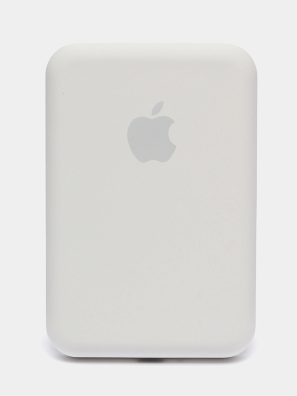 MagSafe внешний аккумулятор для iPhone / PowerBank для айфона купить по ...