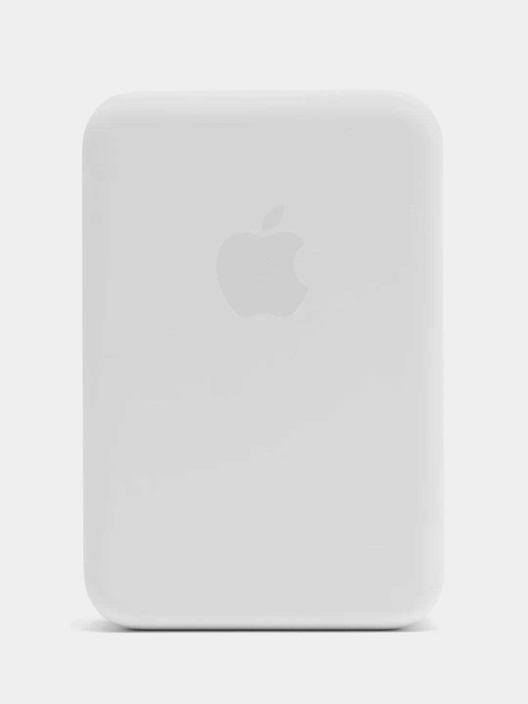 Аккумулятор внешний для iPhone, беспроводная зарядка MagSafe, для ...